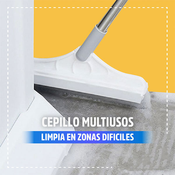 gid://shopify/MediaImage/26444668076067