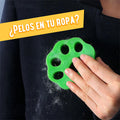 gid://shopify/MediaImage/26444668665891